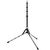 Karbonové lampové statív BRESSER BR-LS210C