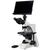 Bresser Science TRM-301 Trino Mikroskop s Pro HDMI kamerou (Autofocus) a 13.3" displejom