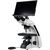 Bresser Science Infinity Mikroskop s Full HD kamerou a 13.3" displejom