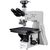 Mikroskop BRESSER Science MTL 201 50–800× + MikroCamII 5 MP HIS