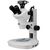 Bresser Science ETD-201 Zoom Stereomikroskop s 12MP kamerou USB 3.0