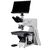 Bresser Science MTL-201 Metalurgický mikroskop s 5MP Pro HDMI kamerou a 13.3" displejom