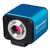 Mikroskopická kamera BRESSER MikroCam PRO HDMI 5 MP + 13,3" displej
