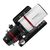 Omegon Pro APO AP 61/360 Triplet ED - apochromatický refraktor