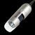 Dino-Lite Mikroskop AM3111 1280x1024 20-50x & 200x 8 LED