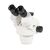 Motic Stereohlava SMZ-160-TH, 0,75×–4,5×