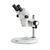 Kern OZM 541 stereoskopický zoom mikroskop