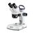 Kern OSF 438 stereomikroskop