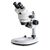 Kern OZL 463 stereoskopický zoom mikroskop
