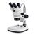Kern OZL 466 stereoskopický zoom mikroskop