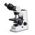 Kern OBL 146 laboratórny mikroskop