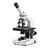 Kern OBS 105 laboratórny mikroskop