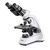 Kern OBT 104 laboratórny mikroskop