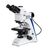 Kern OKO 178 metalografický mikroskop