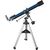 Levenhuk New Skyline BASE 70/900 EQ1 teleskop