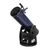 Levenhuk New Skyline PRO 10" (250/1270) Dobsonov teleskop