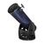 Levenhuk New Skyline PRO 16" (400/1830) Dobsonov teleskop