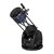 Levenhuk New Skyline PRO 10" (250/1270) výsuvný Dobsonov teleskop