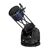 Levenhuk New Skyline PRO 12" (300/1525) výsuvný Dobsonov teleskop