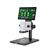 Kern OIV 354 video mikroskop