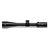 Leica Amplus 6 2.5-15x50i L-Ballistic MoA BDC Puškohľad, Vyberte model: Leica Amplus 6 2.5-15x50i L-Ballistic BDC MoA%%%MoA • BDC  • Zoom 2.5x-15x • L-Ballistic kríž • Bez montáže