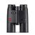 Leica Geovid R 8x42 Ďalekohľad s diaľkomerom