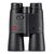 Leica Geovid R 8x56 Ďalekohľad s diaľkomerom