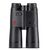 Leica Geovid R 15x56 Ďalekohľad s diaľkomerom