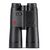 Leica Geovid R SE 15x56 Ďalekohľad s diaľkomerom
