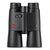 Leica Geovid R SE 8x56 Ďalekohľad s diaľkomerom