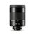Leica Zoom Eyepiece 20x-60x Okulár pre spektívy