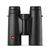 Leica Trinovid 10x42 HD Ďalekohľad