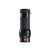 Leica Monovid 8x20 Blackline Monokulár