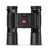 Leica Trinovid 10x25 BCA Ďalekohľad