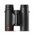 Ďalekohľad Leica Trinovid 10x32 HD