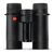 Ďalekohľad Leica Ultravid 10x32 HD-Plus