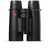 Ďalekohľad Leica Ultravid 10x42 HD-Plus