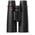 Ďalekohľad Leica Ultravid 12x50 HD Plus