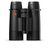 Ďalekohľad Leica Ultravid 7x42 HD-Plus