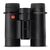 Ďalekohľad Leica Ultravid 8x32 HD-Plus