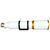 William Optics Fluorostar 156 Gold Astrograph