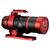 William Optics Ultra-Cat 56 Astrograph