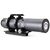 William Optics Cat 91 WIFD Space Grey Astrograph