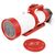 William Optics Gran-Turismo 71 Red Astrograph