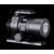 William Optics Cat 51 WIFD Space Grey Astrograph