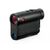 Leica Rangemaster CRF R Laserový diaľkomer, Vyberte model: Leica Rangemaster CRF R%%%Dosah merania 10 – cca 1800 m