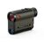Leica Rangemaster CRF Pro Laserový diaľkomer, Vyberte model: Leica Rangemaster CRF Pro%%%Dosah merania 10 – cca 2600 m