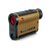 Leica Rangemaster CRF Max Laserový diaľkomer, Vyberte model: Leica Rangemaster CRF Max%%%Dosah merania 10 – cca 3400 m