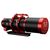 William Optics Ultra-Cat 131 Astrograph