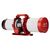 William Optics Gran-Turismo 81 WIFD Red Astrograph